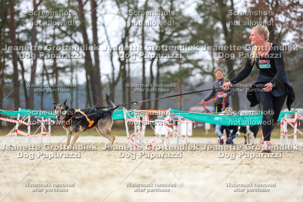 Dog Paparazzi - Strongdog North Mrz26-4164 | Dog Paparazzi Jeanette Grottendiek Fotografie & Videografie - Realisiert mit Pictrs.com