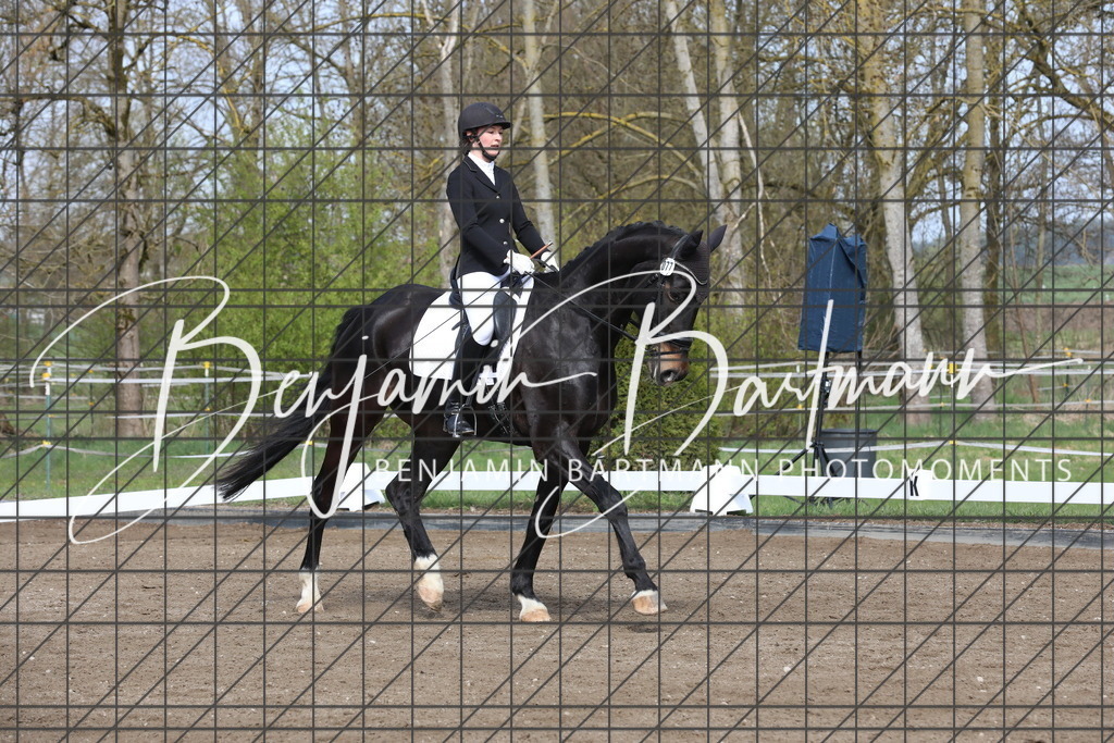 AZ2A4396 | Benjamin Bartmann Photomoments