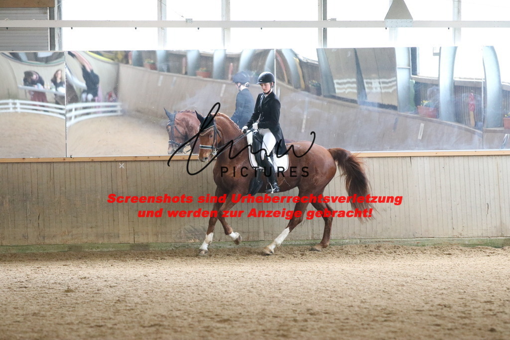 IMG_0814 | lmwpictures - Realisiert mit Pictrs.com