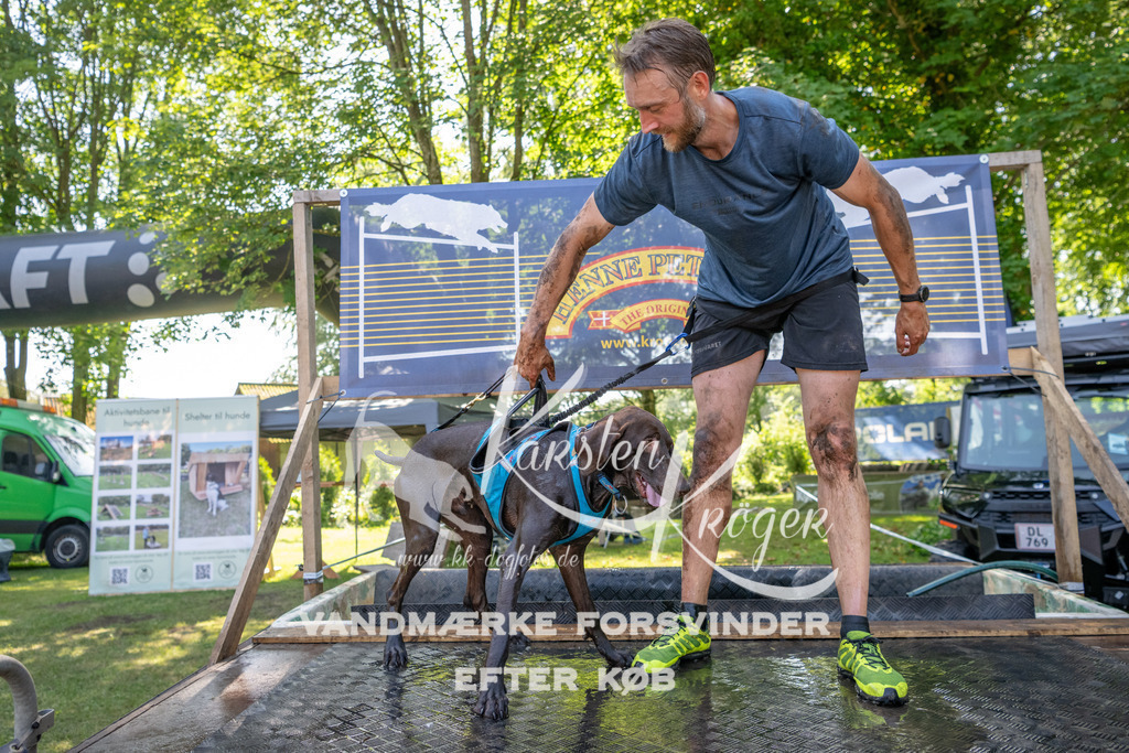 1451_ZZ94586 | kk-dogfotos