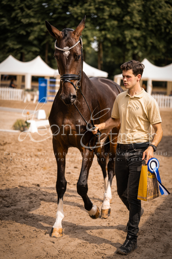 6.Fr00185 | Leoni Ertmer Photography - Realisiert mit Pictrs.com