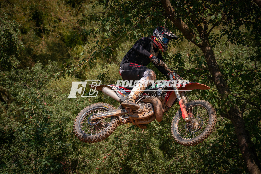 DSC04929 | fourtyeightmedia - Realisiert mit Pictrs.com