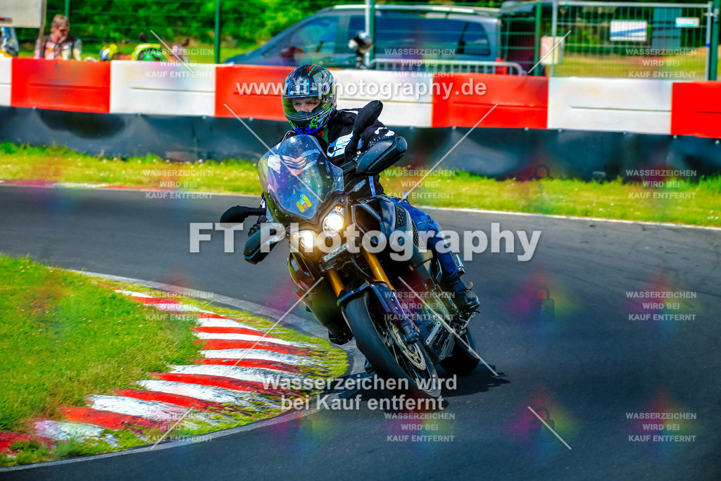_NBG4348 | Hier findet Ihr Bilder von Touristenfahrten auf der Nürburgring Nordschleife oder von anderen Veranstaltungen die ich besucht habe. Viel Spass beim Durch Schauen 