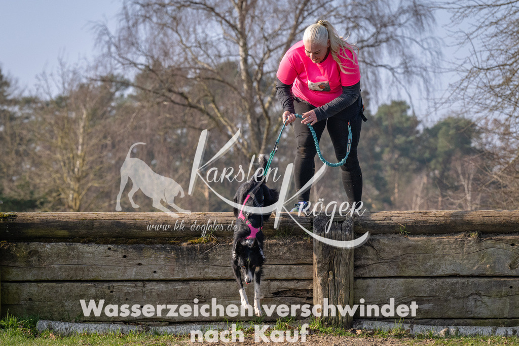 _ZZ92400 | kk-dogfotos