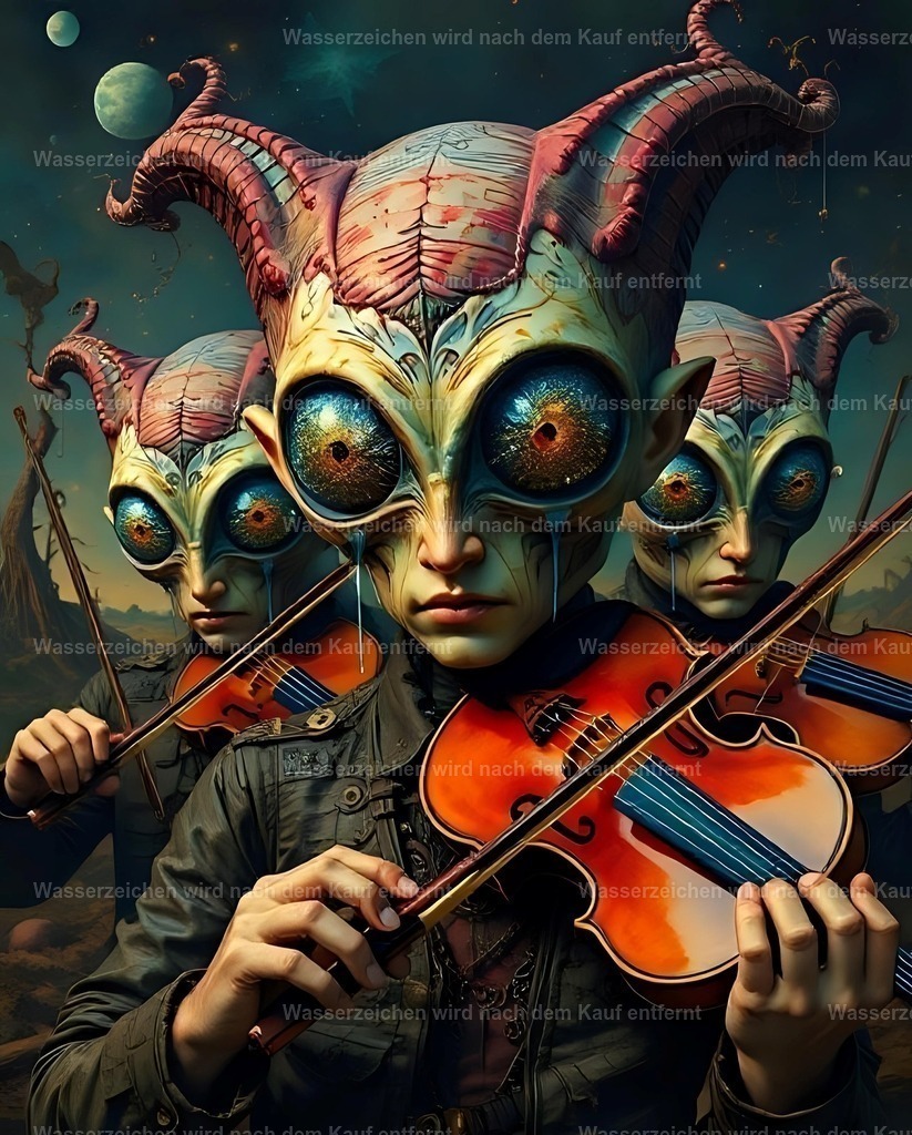 Surreale Bilder | Entdecke faszinierende surreale Bilder: Fantasievolle Kunstwerke, kreative Fotomontagen und inspirierende Motive für deine Projekte. Lass dich von einzigartigen, surrealen Bildern begeistern und finde neue Inspiration! - Realisiert mit Pictrs.com