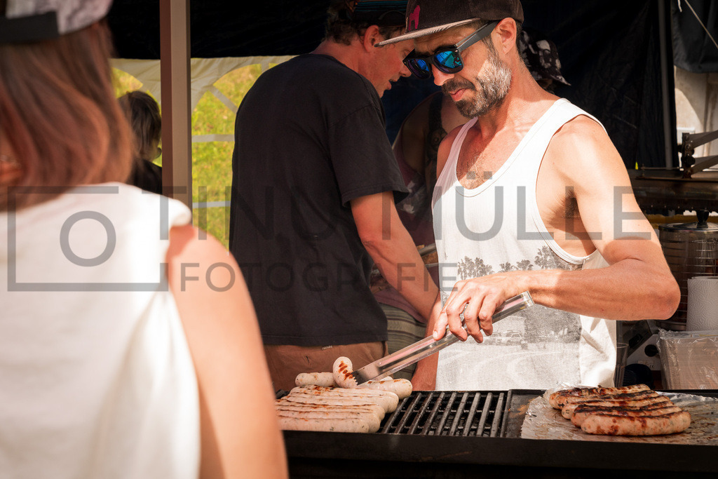 _DSC1167 | Tinu Müller Fotografie- Bildershop - Realisiert mit Pictrs.com