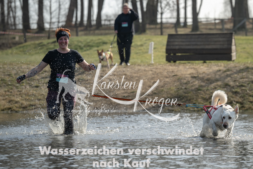 1144_ZZ96140-2 | kk-dogfotos