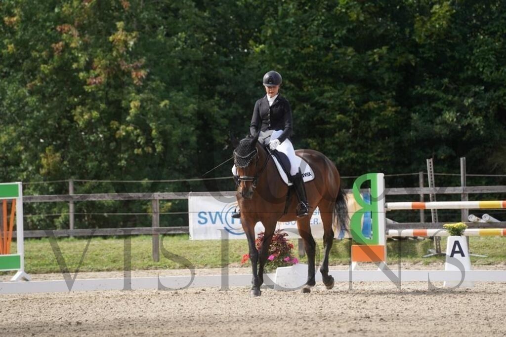 rveinoedsamstag (1381) | d.tail Visions - Shop - Realisiert mit Pictrs.com