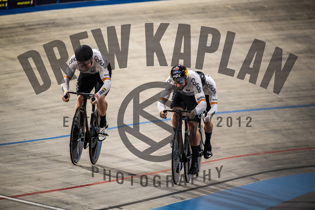 DKP-3484 | Drew Kaplan Photography