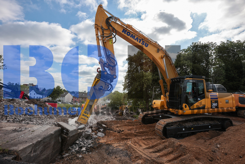 SES_BOCHER20250628-27 | bond - Realisiert mit Pictrs.com