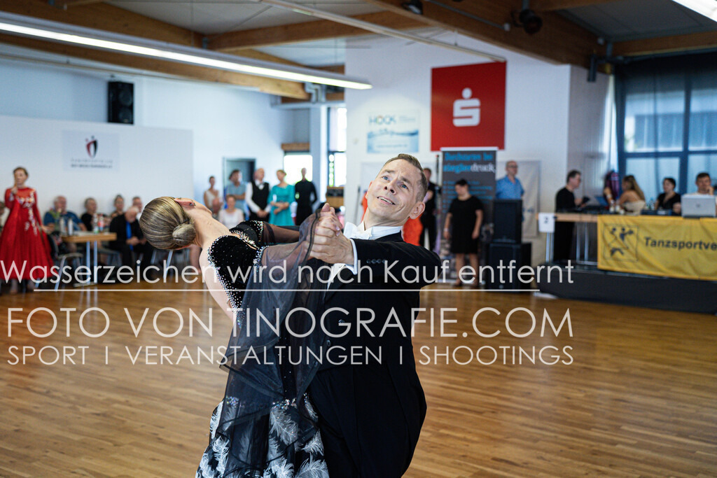 Trophy_Ohringen_28Juni_B4-52 | (c) TINOGRAFIE.COM