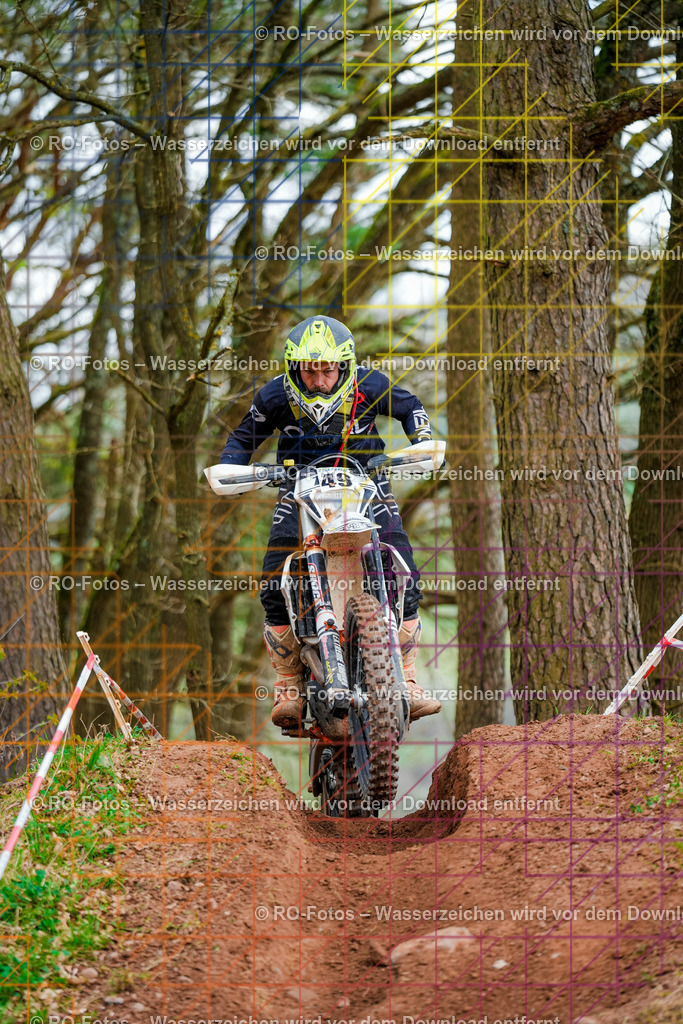5 Lauf Mernes-1022 | Sportfotografie von RO-Fotos: Motorsport, Motocross, Enduro, Laufveranstaltungen und Triathlon. Professionelle Fotos von Sportlern und Events. - Realisiert mit Pictrs.com