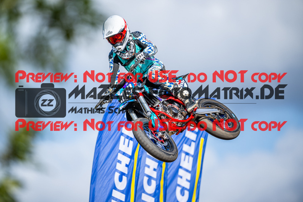 MaZZes_FotoMatrix_230930_4682 | ROOKIES