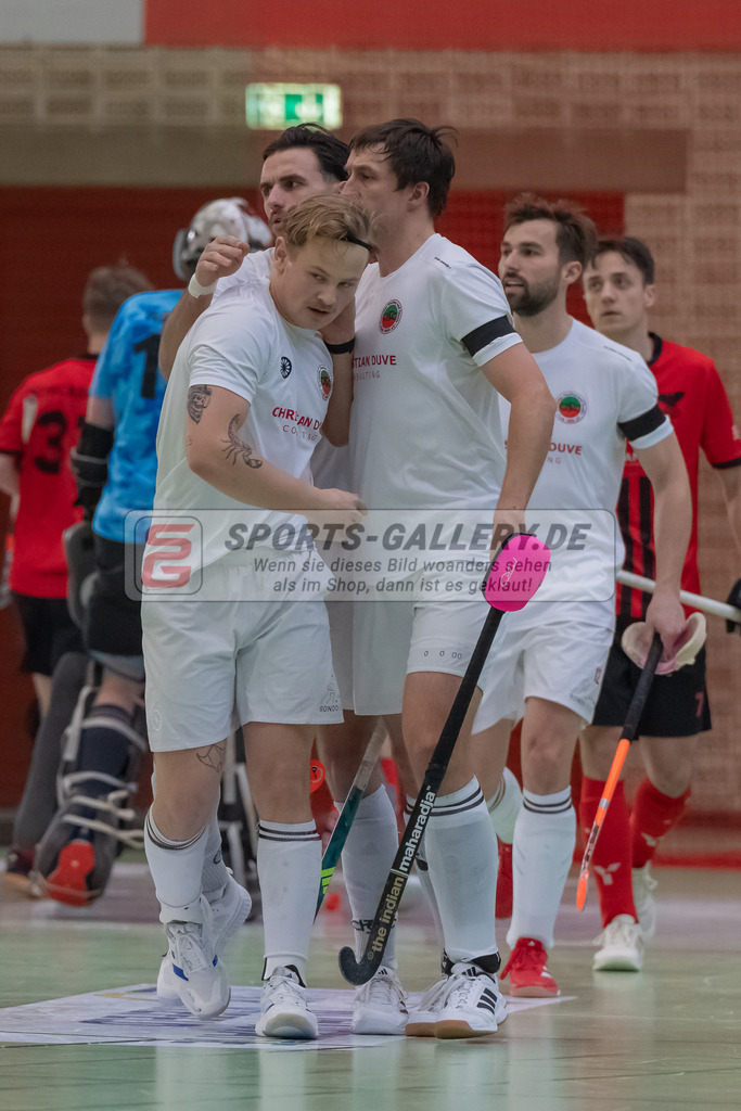 HK_20260117_106351 | 1. Bundesliga Herren CHTC - DSD am 17.01.2026