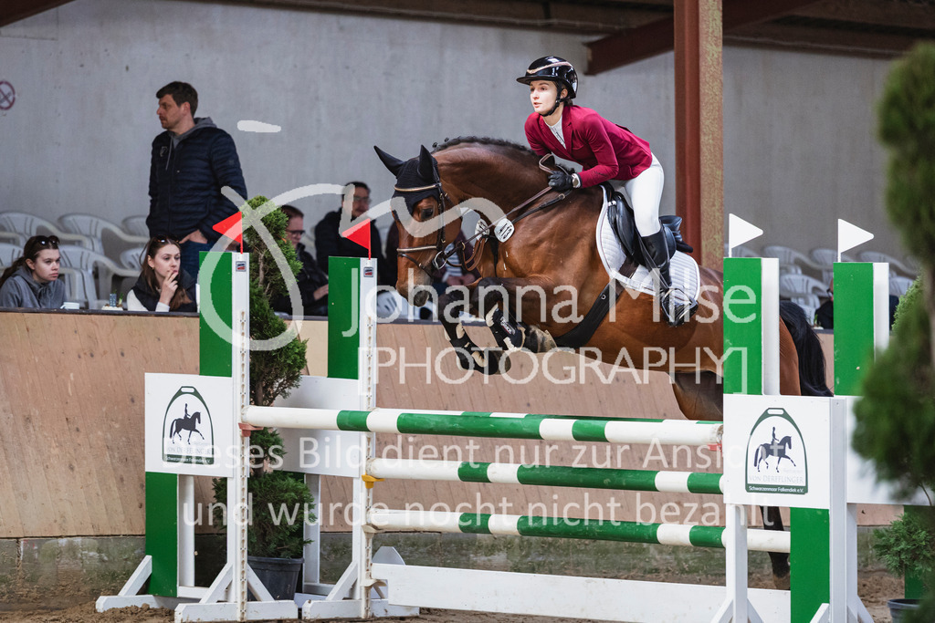 260322_HF-Schw_L-Stil-422 | Deine schönsten Turniermomente als professionelle Fotos! Entdecke hochwertige Pferdesport-Fotografie im Online-Shop. Jetzt Fotos finden & bestellen!