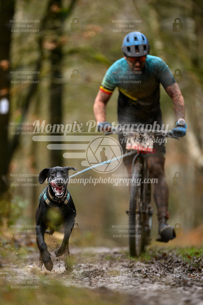 MompixPhotography_CDSM24_SA_DS1-2 | mompixphotography