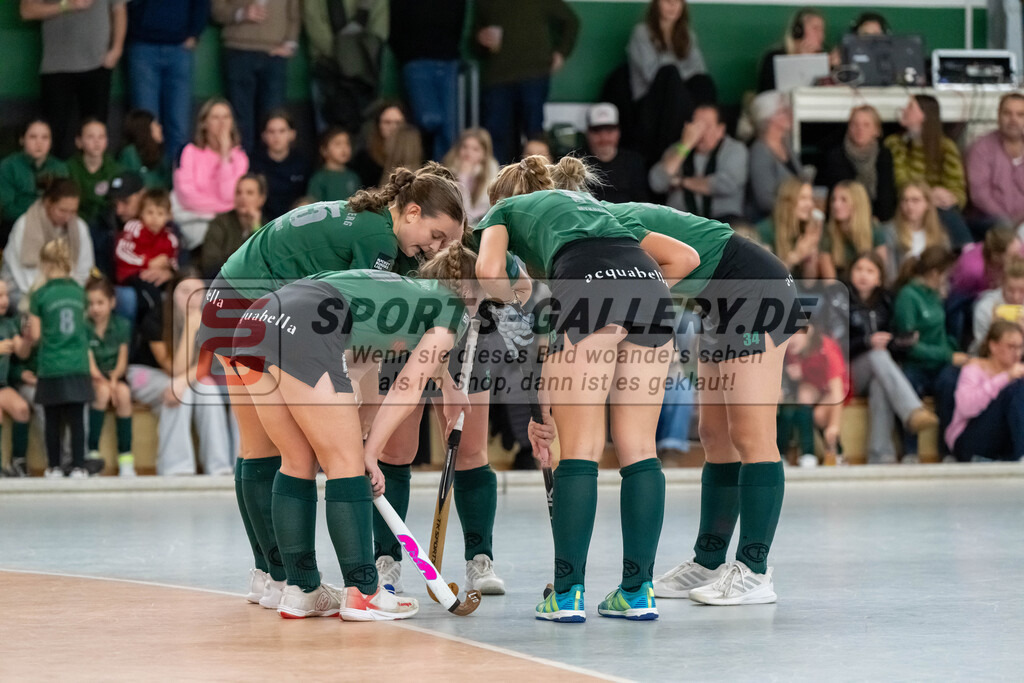 HK_20251128_104234 | 1. Bundesliga Damen Club Raffelberg - Rot-Weiss Köln 28.11.2025