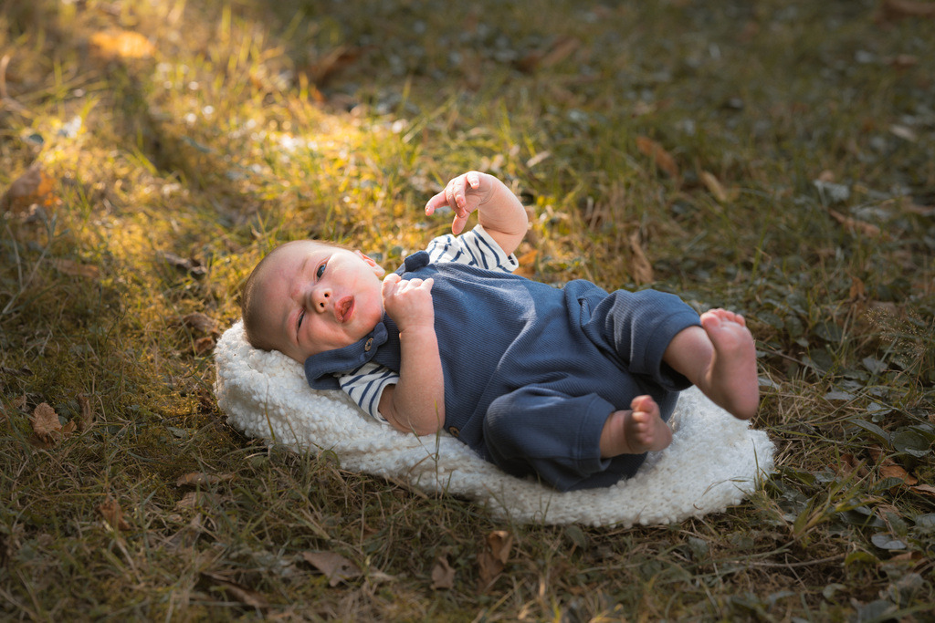 ZD260823181120 | Fotoshop von zweidimensional Fotografie. Ihr Fotograf im Aargau. Abzüge von Ihrem Fotobox Event bestellen.Abzüge von Ihrem Hochzeit bestellen.Abzüge von Ihrem Schulfotograf bestellen.