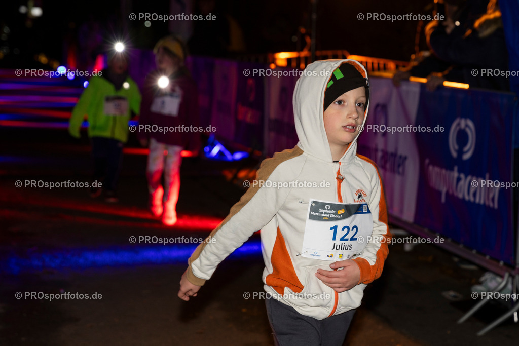 _MG_4901-292 | Professionelle Fotos Ihrer Laufsportveranstaltung.