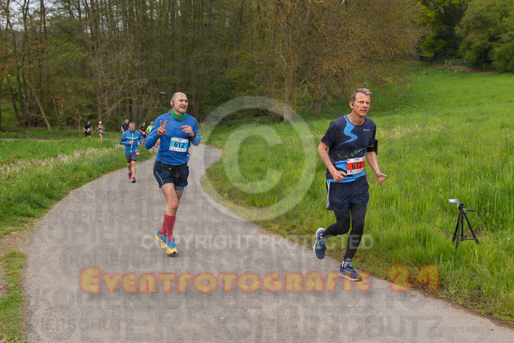 220501_1013_EV8_9992 | Sportfotografie im Rhein-Sieg Kreis, Köln, Bonn, NRW, Rheinland Pfalz, Hessen, etc. Unser Tätigkeitsfeld umfasst den Laufsport vom Volkslauf über den Marathon, Duathlon, Triathon bis zum Ultralauf wie Kölnpfad Ultra oder Schindertrail.