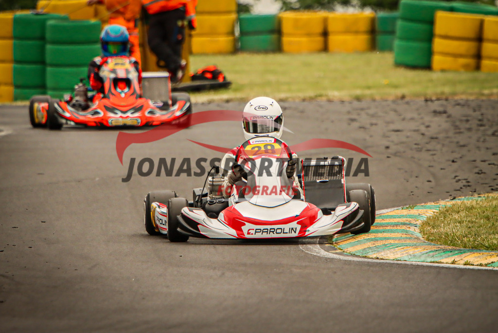 IMG_2125 | jonassportmedia - Realisiert mit Pictrs.com