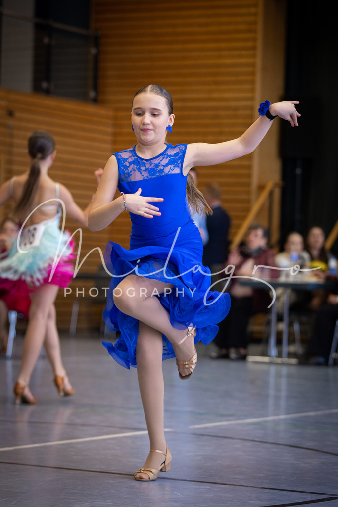 Offenburg16-03-843 | milagro-photography