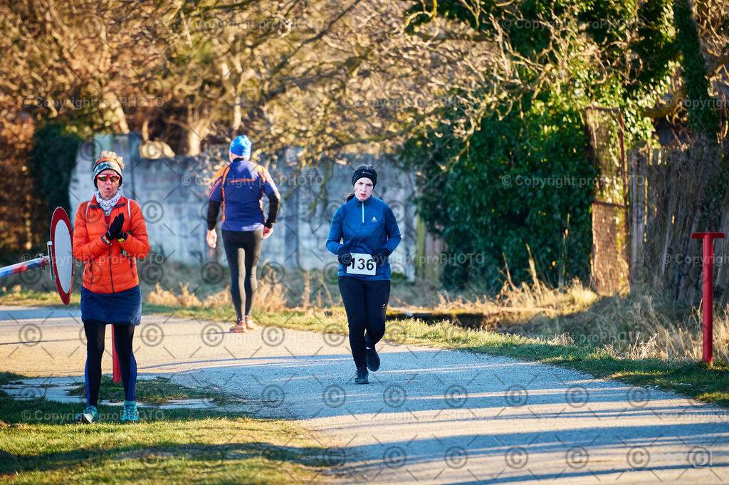 C+W_600_202601_NJL-SGU_NZ6_1580 | proPHOTO - Realisiert mit Pictrs.com