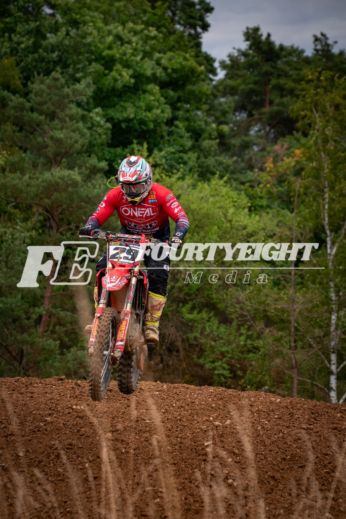 DSC00367 | fourtyeightmedia - Realisiert mit Pictrs.com