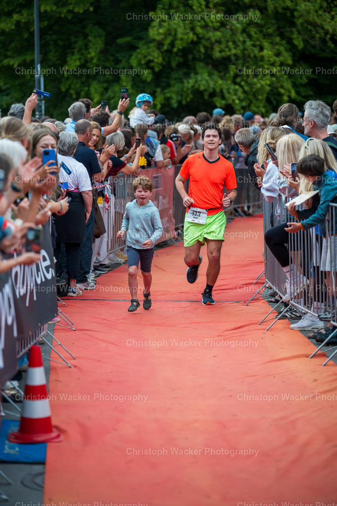 260726_WöTria-2215 | Christoph Wacker Photography