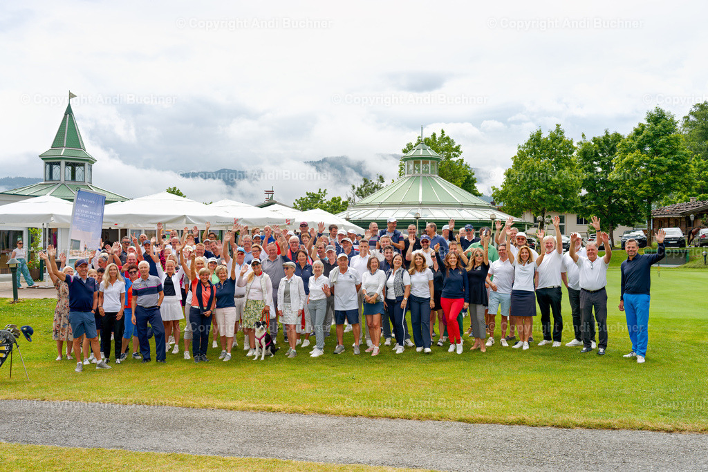 20250627-IML-Charity-Golfcup-07937 | calia