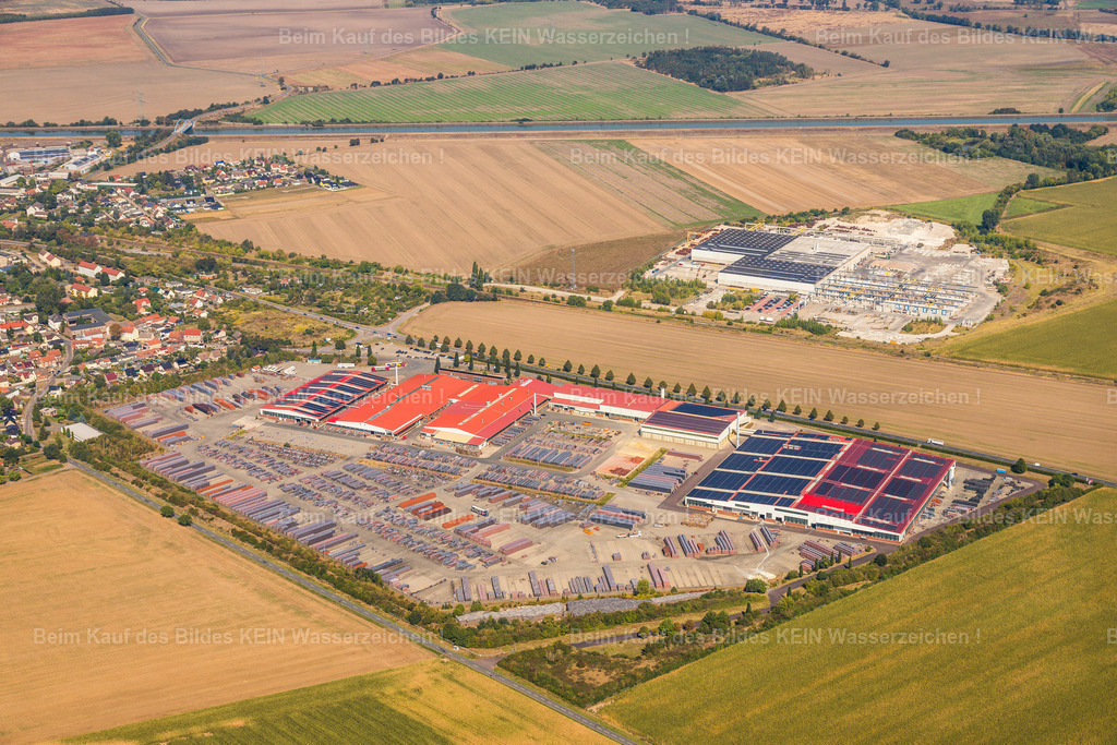 41_Dachziegel_Rekers_Mittellandkanal-2312 | Groß Ammensleben - Realisiert mit Pictrs.com