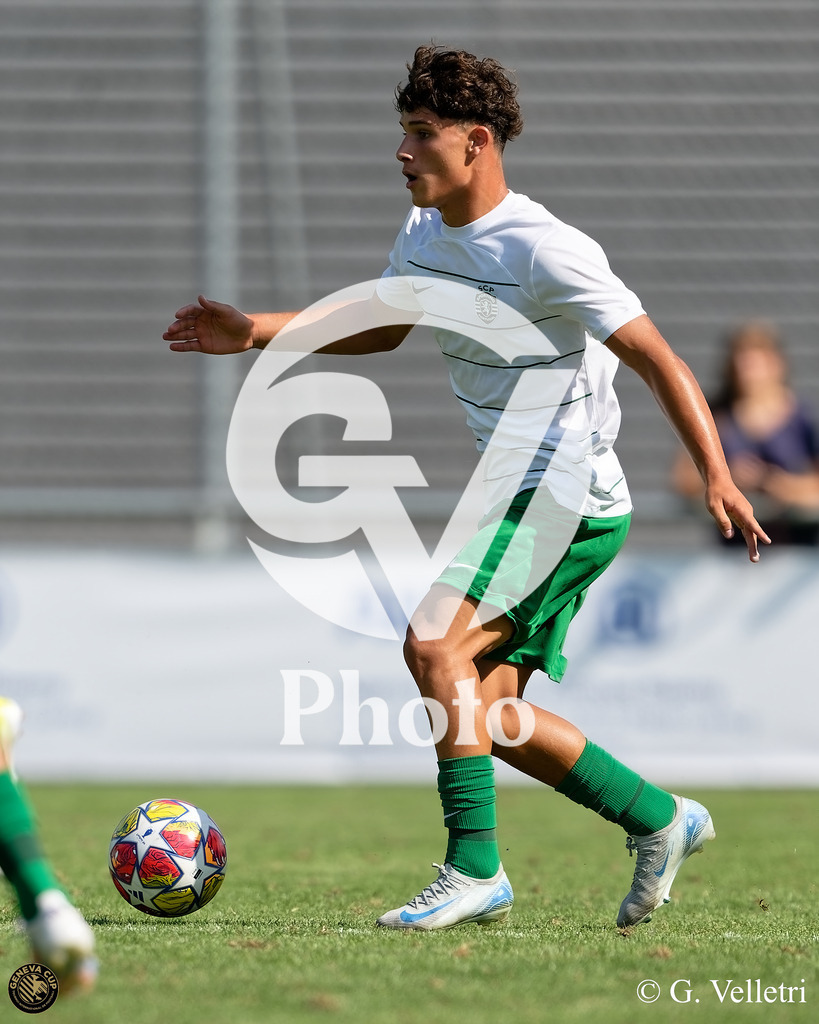 DZ9_6315 | Velletri Photo