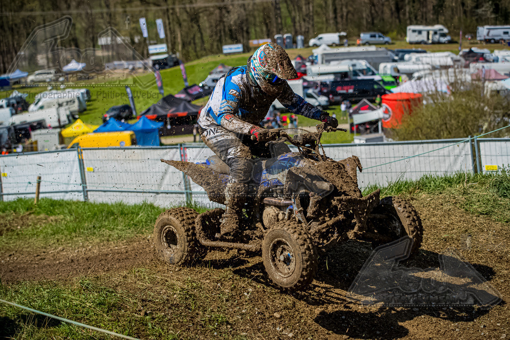 _S7I9301 | EeaA-Entertainment fotografiert für den SAM - Schweizerischer Auto- und Motorradfahrer-Verband und das Motor Journal in der Sparte Motocross, MX Photographie, Schweiz, SAM, MXRS, Swiss MX Network, Motocross Fotografie, MX Fotografie, Fotograf, Photographi