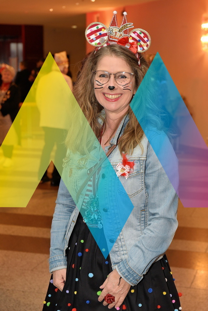 TOM_3910 | Eventfotografie