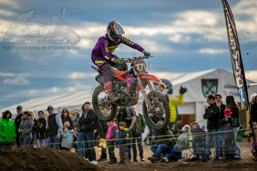 _S7I8268 | EeaA-Entertainment fotografiert für den SAM - Schweizerischer Auto- und Motorradfahrer-Verband und das Motor Journal in der Sparte Motocross, MX Photographie, Schweiz, SAM, MXRS, Swiss MX Network, Motocross Fotografie, MX Fotografie, Fotograf, Photographi