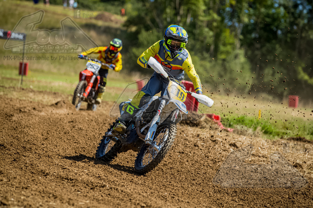 AS7I4505 | EeaA-Entertainment fotografiert für den SAM - Schweizerischer Auto- und Motorradfahrer-Verband und das Motor Journal in der Sparte Motocross, MX Photographie, Schweiz, SAM, MXRS, Swiss MX Network, Motocross Fotografie, MX Fotografie, Fotograf, Photographi