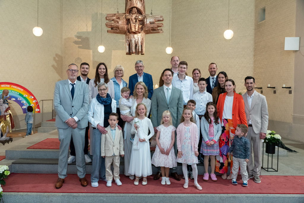 _DSC2320 | Hier finden Sie die Online Foto-Galerie von fotograf-passau.com und marius-handrugan.de. Suchen Sie sich direkt Ihre Lieblingsbilder aus, ob als Ausdruck oder Download. - Realisiert mit Pictrs.com