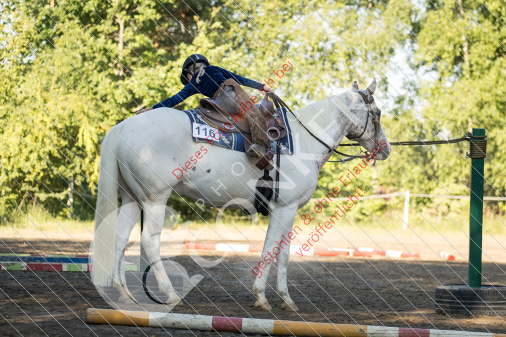 IMG_6207 | Sport-, Event- und Tierfotos in Profiqualität. Einfach auswählen, bestellen und herunterladen. Dein Moment – perfekt festgehalten.