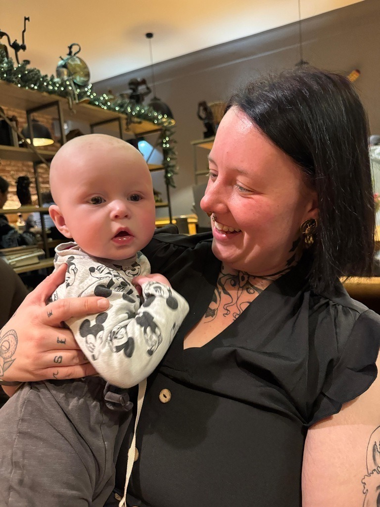 ed3946d3-a93d-4811-9fef-88838f569623 | phototaetig