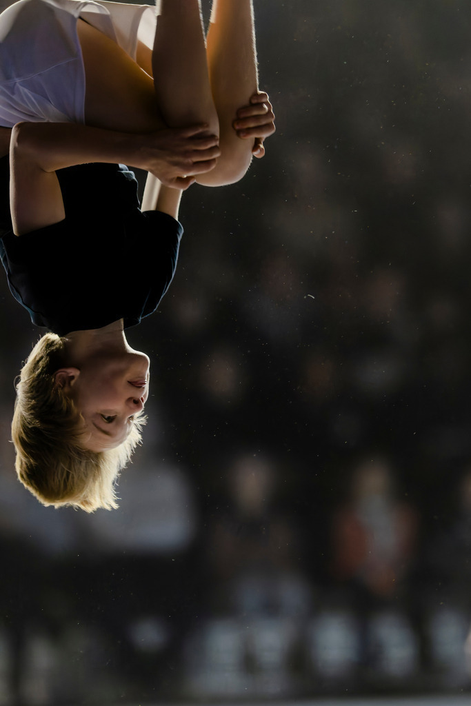 _NZ91644_DxO-1 | photoluigi