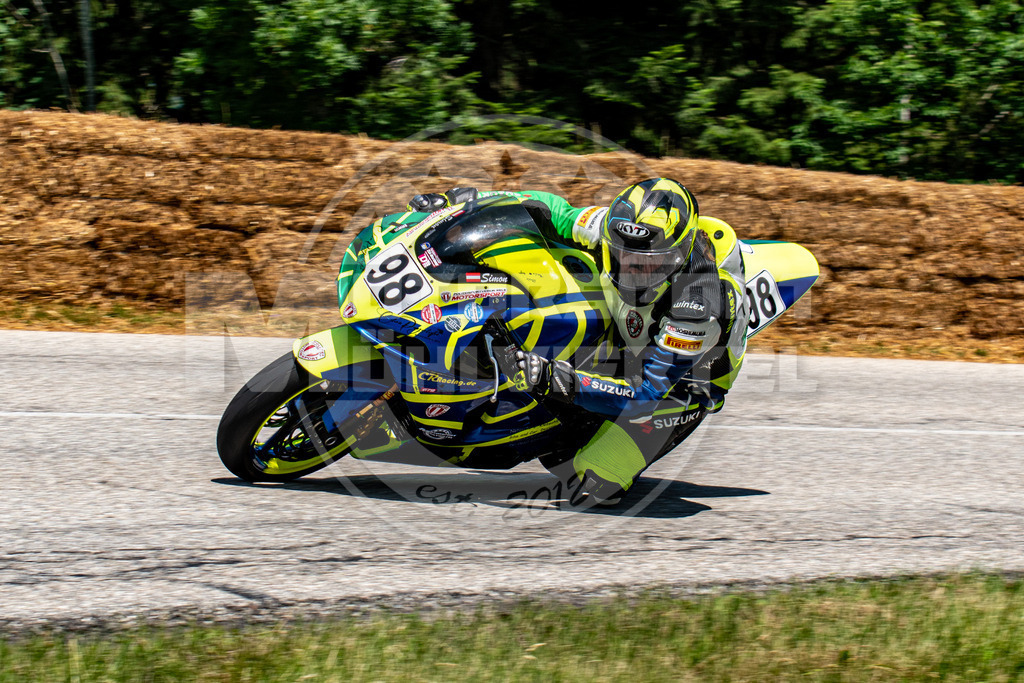 Training1_Julbach2025 (228 von 463) | Motorsport Mühlviertel