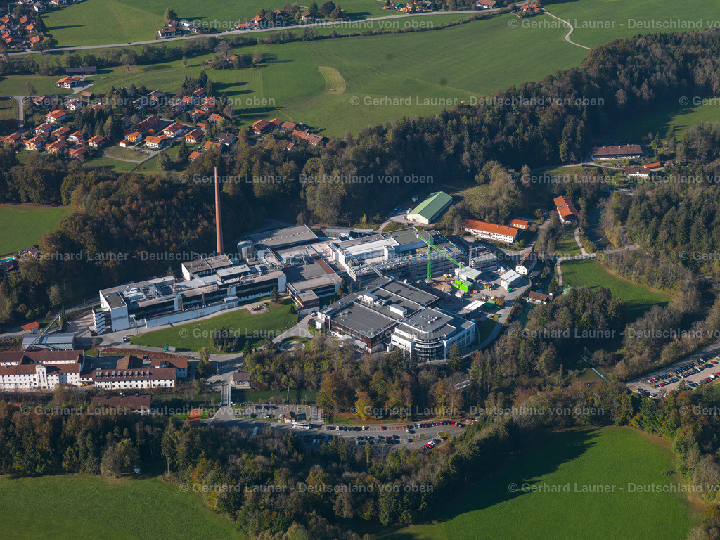 2991175 | Papierfabrik Louisenthal GmbH