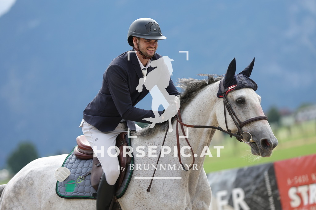 0P6A2057 | Willkommen bei Brunnmayr - Design & Fotografie – Ihrem Spezialisten für Reitturniere und Pferdeveranstaltungen in Oberösterreich, Salzburg und Bayern! Seit über 17 Jahren sind wir leidenschaftlich dabei.