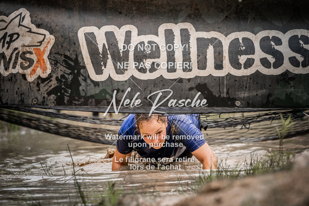 nelerasche_Hoope2026_Sa0900-0930_178 | nelerasche