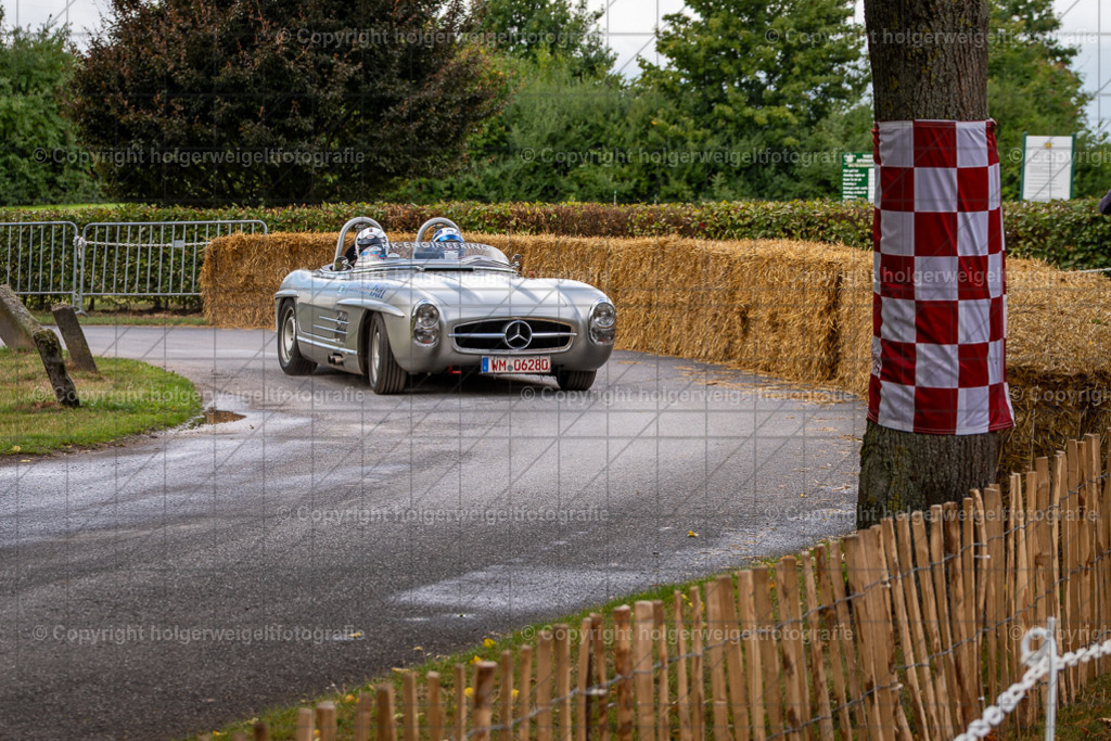 20250802152928D75_4833 | Classic Days Rittergut Birkhof 2025 - Realisiert mit Pictrs.com