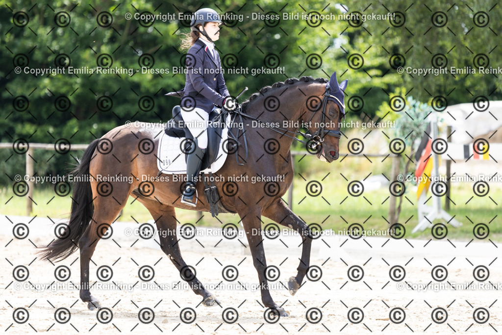 CL5A6687 | Emilia Reinking Fotografie - Realisiert mit Pictrs.com