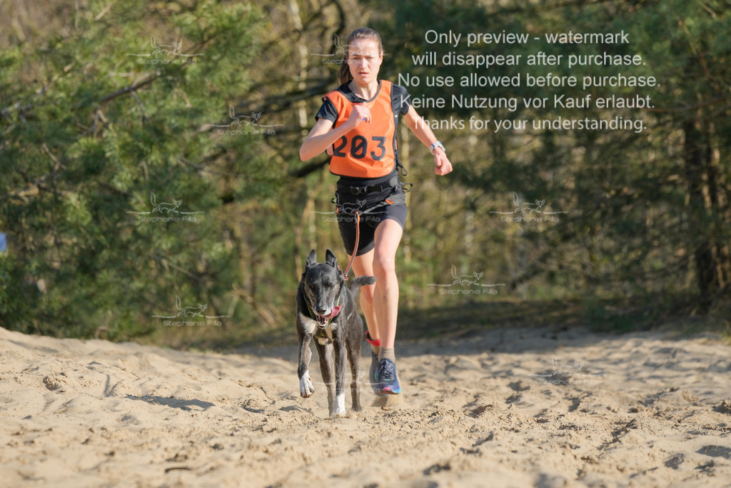 So_CC_lang-18 | stephaniefillaphotographie - Realisiert mit Pictrs.com