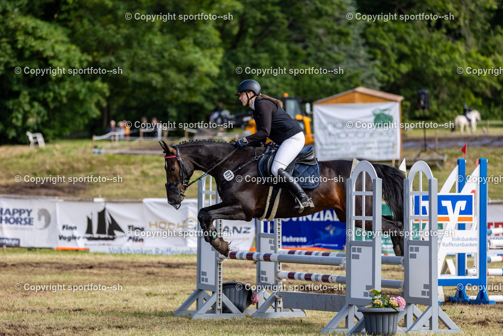 240616-VW-IS6A8788 | Sportfoto SH - Realisiert mit Pictrs.com