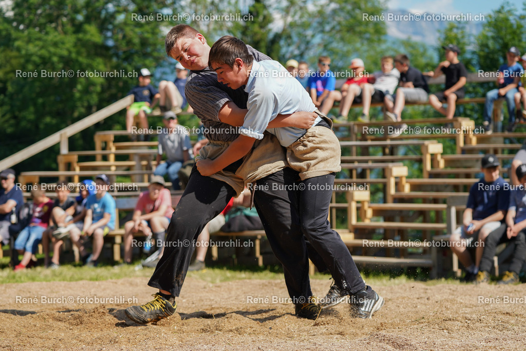 20220612-DSC02281 | René Burch leidenschaftlicher Fotograf aus Kerns in Obwalden.  Hier finden sie Sport, Landschaft und Natur Fotografie.
 - Realisiert mit Pictrs.com