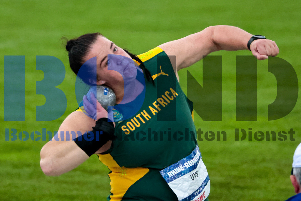 SES_RRGLAT20250722-52 | bond - Realisiert mit Pictrs.com